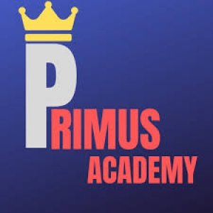 Primus Academy